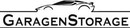 Logo Automobile - GaragenStorage GmbH